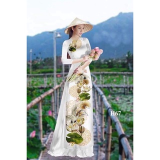 😻 áo dài việt nam