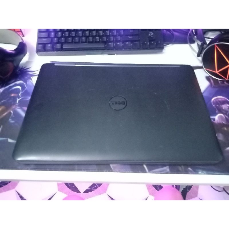 Laptop Dell Latitude E5540 Bản I7-4600U | BigBuy360 - bigbuy360.vn
