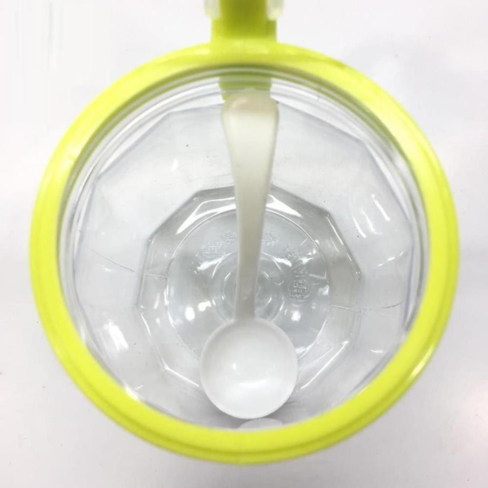 Bộ 3 hộp hũ đựng gia vị nắp bật tiện dụng hàng chính hãng nhựa Việt Nhật | BigBuy360 - bigbuy360.vn