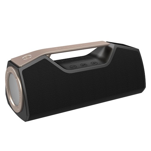 Loa Bluetooth Wharfedale Exson M - Full Box - New 100%