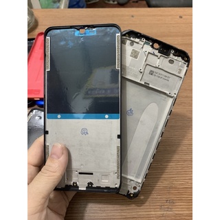 Bộ vỏ Xiaomi Redmi 8A