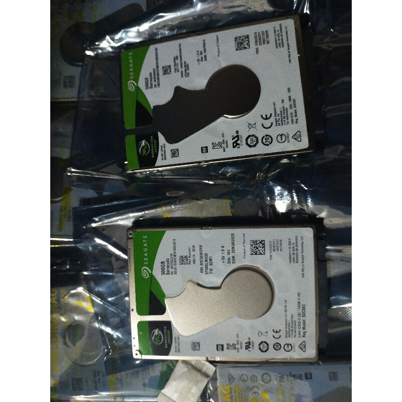 Ổ Cứng Di Động Dung Lượng 500gb | BigBuy360 - bigbuy360.vn