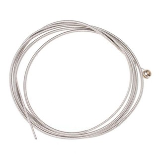 Dây Đàn Guitar Bằng Thép Không Gỉ