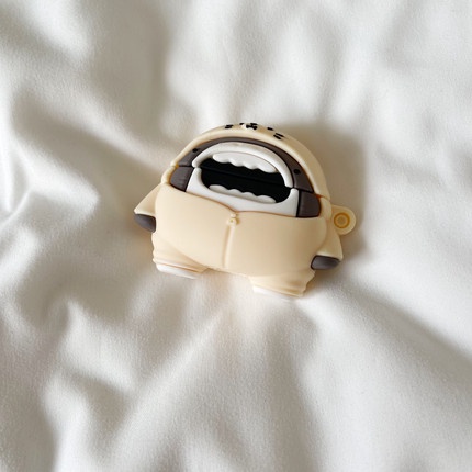 Vỏ Bảo Vệ Hộp Sạc Tai Nghe AirPods3 / 3 / 2Gen / AirPods3 / Pro / Daragen / AirPods2gen / Pro Ốp