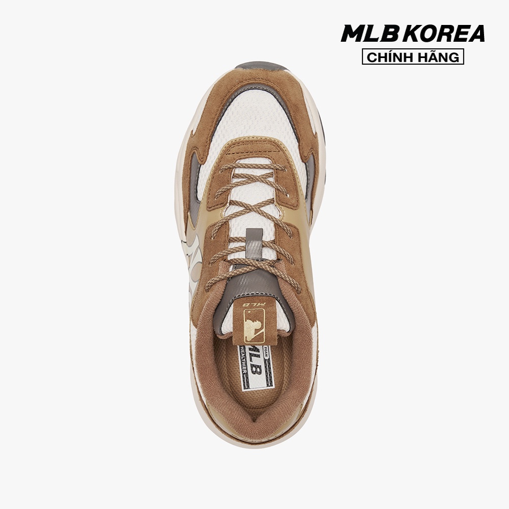 MLB - Giày sneaker Bigball Chunky LITE SD 3ASHC3S1N-50BGD