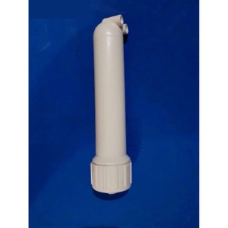 VỎ MÀNG RO MÁY LỌC NƯỚC (BAO GÒM VAN 1 CHIỀU VÀ VAN NƯỚC THẢI)