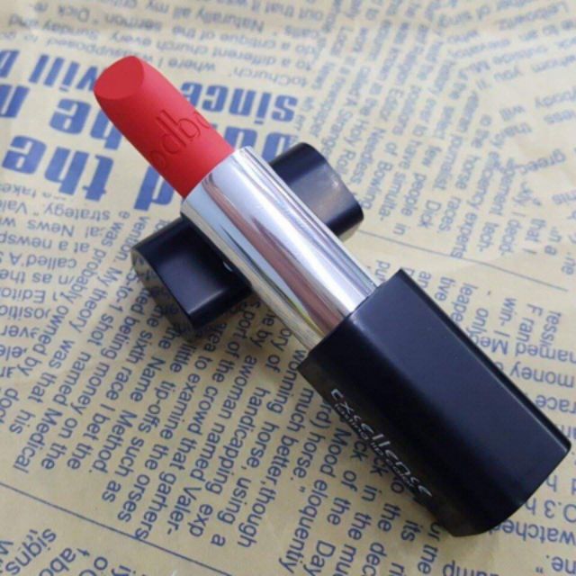 Son lì odbo thái lan