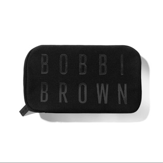Túi đựng mỹ phẩm Bobbi Brown