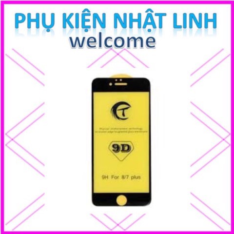 kính cường lực,kính cường lực 9d,kính cường lực iphone,full màn hình Chống Vỡ,6/7/8/x/xs/xsmax/11/11pro/12pro/12promax