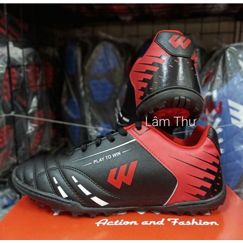 GIÀY ĐÁ BANH H21 PROWIN VIỆT NAM _HÀNG CHÍNH HÃNG PROWIN