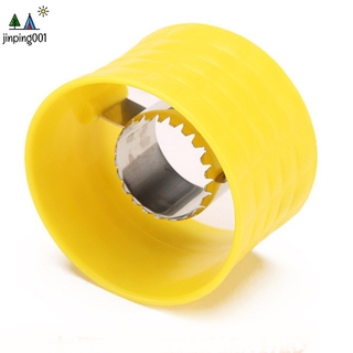 Dụng Cụ Tách Hạt Bắp Tiện Lợi