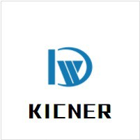 kicner.vn
