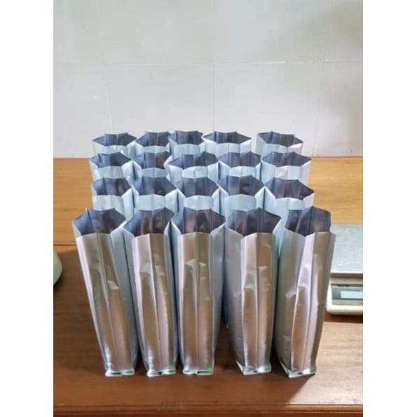 Cà phê nguyên chất robusta/cafe bột