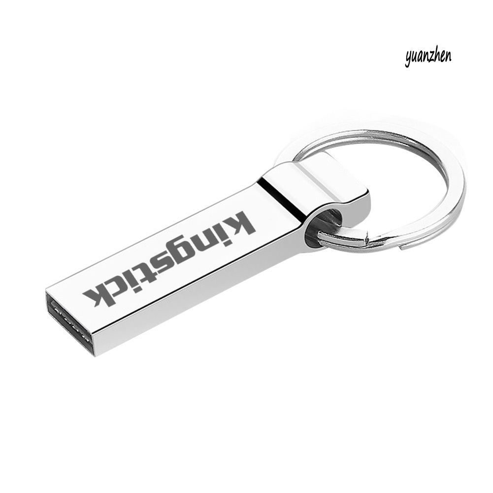 Usb 3.0 Dung Lượng 4 / 8 / 16 / 32 / 64 / 128gb | BigBuy360 - bigbuy360.vn