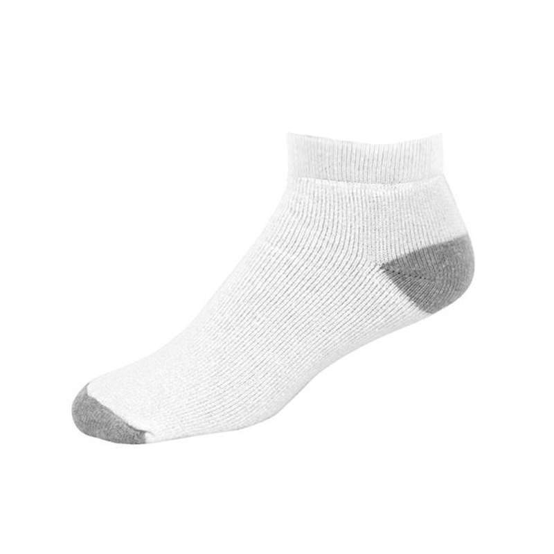 Combo đôi vớ chân Sportsink thấm hút mồ hôi cao cấp