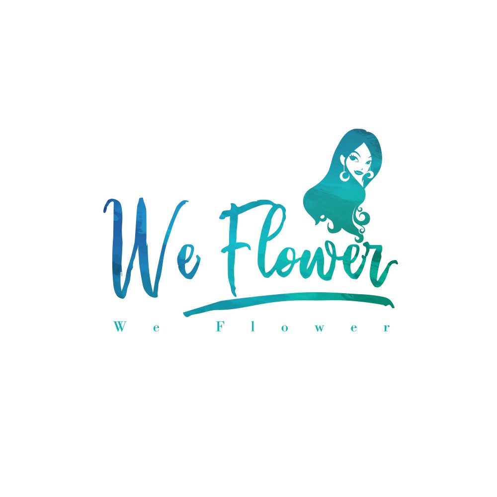 flower789.vn, Cửa hàng trực tuyến | WebRaoVat - webraovat.net.vn