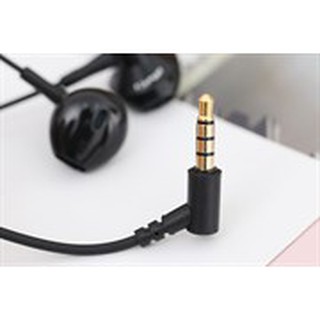 Tai nghe EP Awei Q21Hi Đen