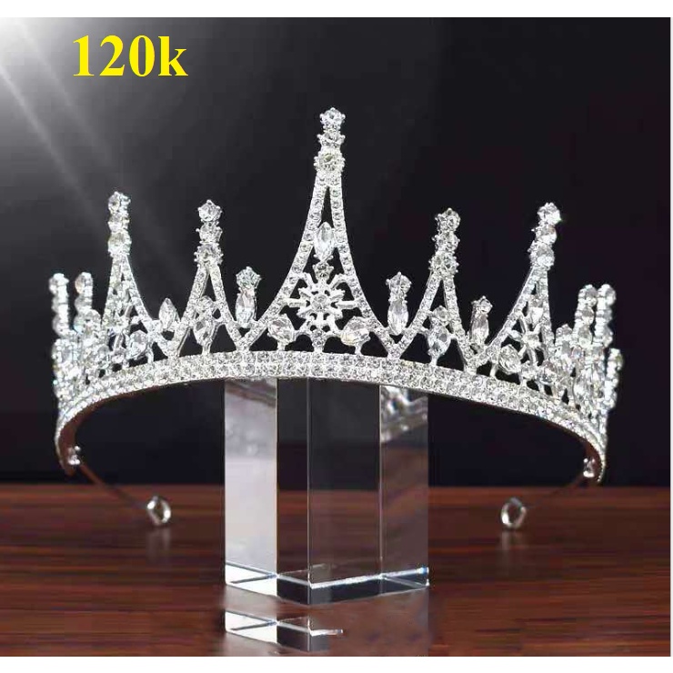 VƯƠNG MIỆN đẹp toàn mã Hot toognr hợp các mẫu tại Duyenbeautyshop