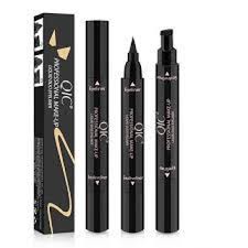 [Mã FASKT4 giảm 10K đơn 50K] BÚT KẺ MẮT 2 ĐẦU HÀNG TRUNG THẦN THÁNH VỀ SẴN [ Trang Điểm Mắt ] | BigBuy360 - bigbuy360.vn