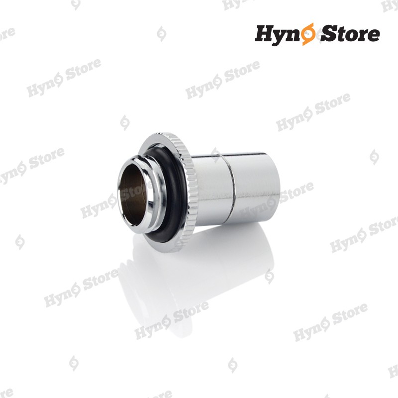 Fit extend nối dài Bitspower Touchaqua TA-GFALP2231-GS 22-31mm Tản nhiệt nước custom - Hyno Store