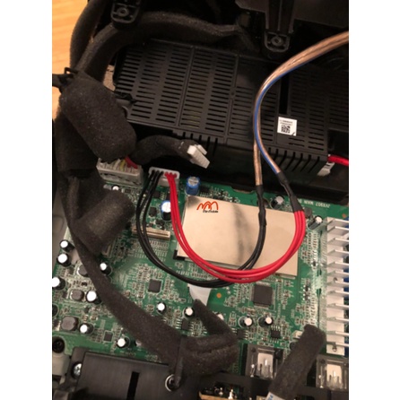 Thay pin loa JBL PARTYBOX 100