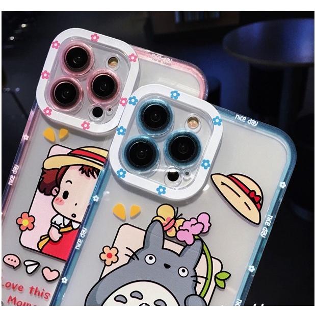 Ốp Điện Thoại Cho VIVO V2043 V2026 1901 1902 1904 1906 V2027 V2029 1938 1935 1819 1915 1723 1806 1907 1811 1814 18165 PLUS V11i S1 PRO X50 X60