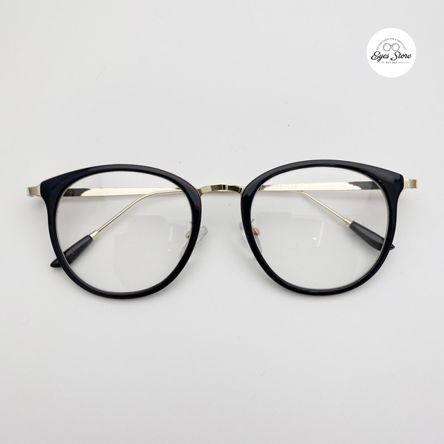 Gọng Kính Bầu Tròn ES 9228 | BigBuy360 - bigbuy360.vn