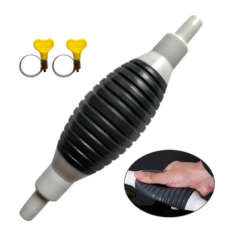 Dụng Cụ Hỗ Trợ Đổ Nhiên Liệu/Nhiên Liệu Cho Xe Hơi/Xe Máy Chất Lượng Cao