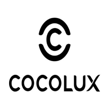 cocoluxofficial