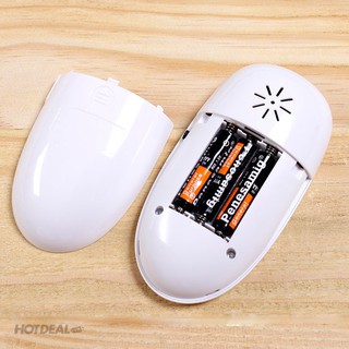 Máy Massage Xung Điện Trị Liệu