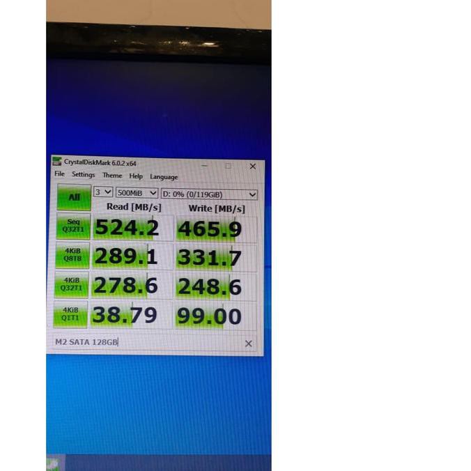Cáp SATA 128GB MIDASFORCE 2280 M.2 2240 2260 2280 SATA 3 Năm Không Có Bu Lông | BigBuy360 - bigbuy360.vn