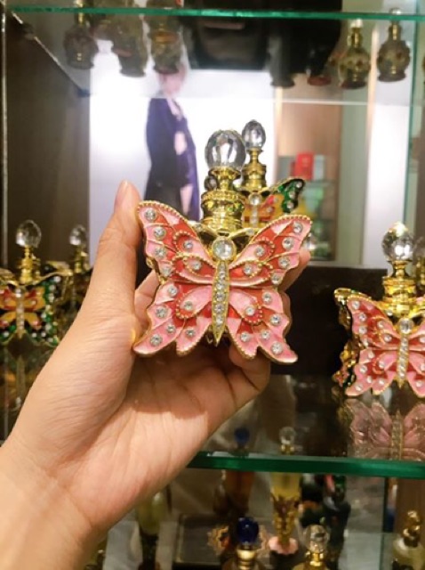 Tinh dầu nước hoa Dubai | BigBuy360 - bigbuy360.vn
