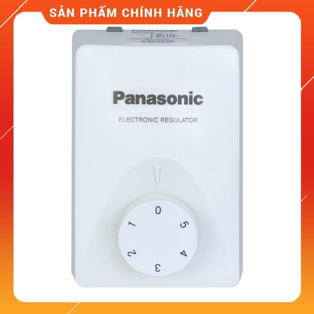 [FreeShip] Quạt đảo Trần Panasonic 409MB , Hàng chính hãng - Bảo hành 12 tháng