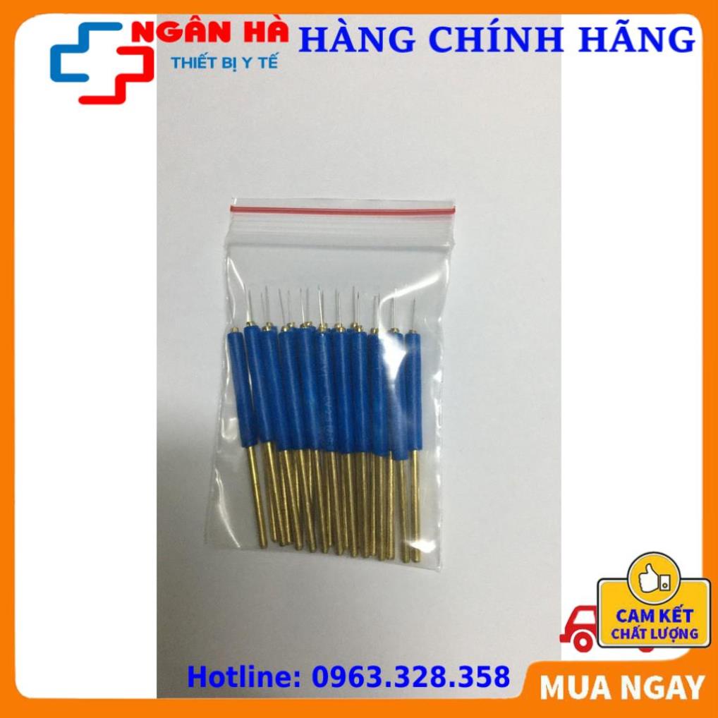 Đầu Đốt Máy Cao Tần Thẩm Mỹ 60K/Cái-[Thiết bị y tế]