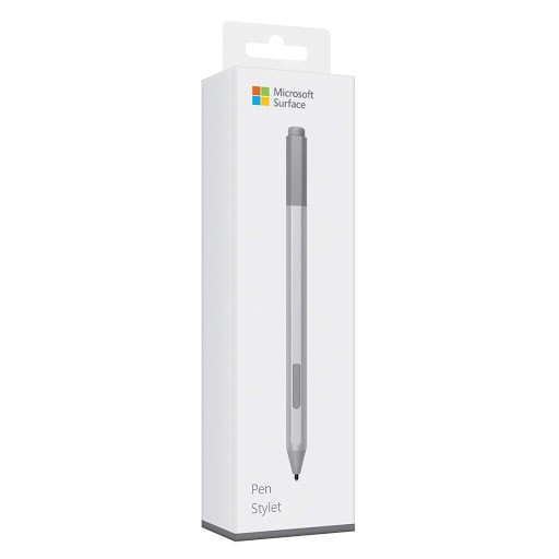 Bút Cảm Ứng Microsoft Chính Hãng SURFACE PEN 2020 ( đủ màu )