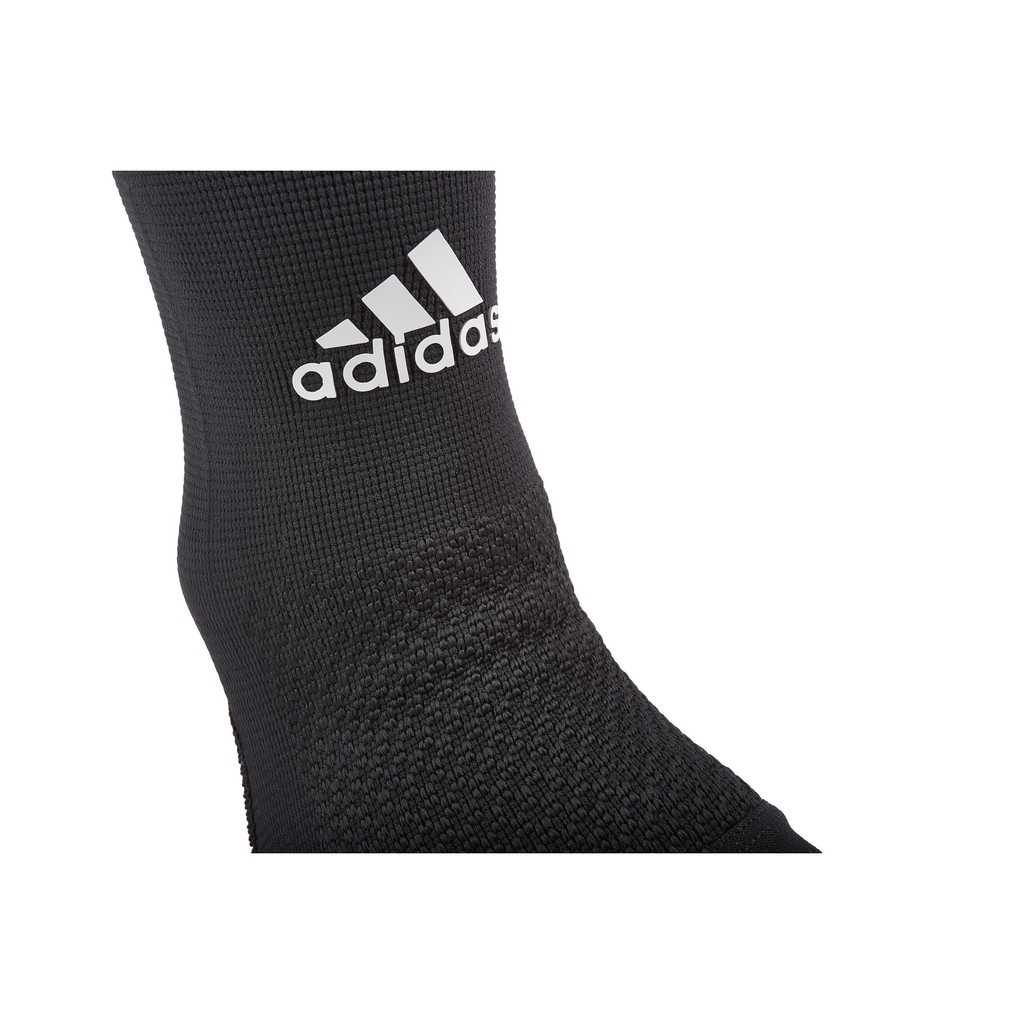 Giày Adidas Climacool Chính Hãng Thời Trang Năng Động