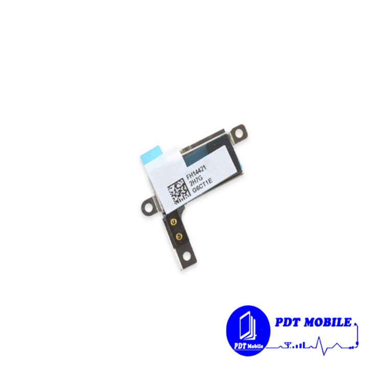 Motor Rung IPHONE 6S plus