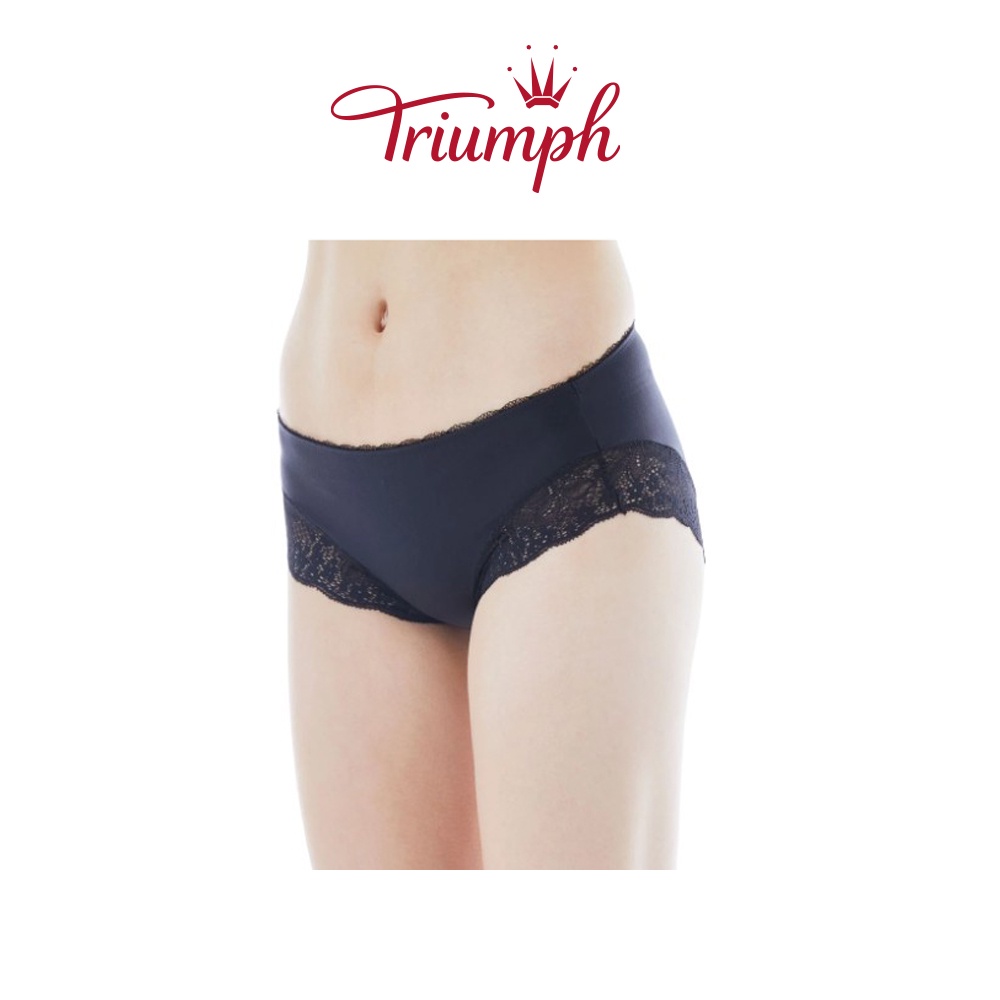 Quần lót nữ Triumph COMFORT TOUCH HIPSTER