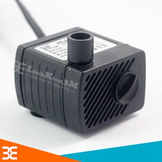 Máy Bơm Bể Cá / Non Bộ cao cấp