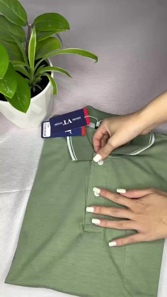 Áo thun polo nam trung niên vải xịn tặng bố có túi form rộng rãi cho người lớn tuổi có big size đại áo CHIZ | BigBuy360 - bigbuy360.vn