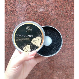 Lau cọ khô Celin phiên bản mới