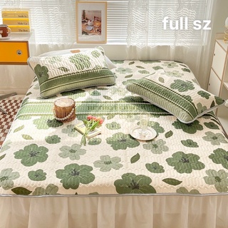 Chiếu điều hoà cao su non 5d markcross mẫu mới nhất 2022 💞 freeship 💞 chăn ga gối siêu cấp - xoài decor