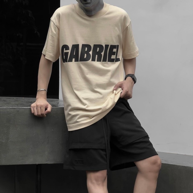 BITE - Quần Short ELILV