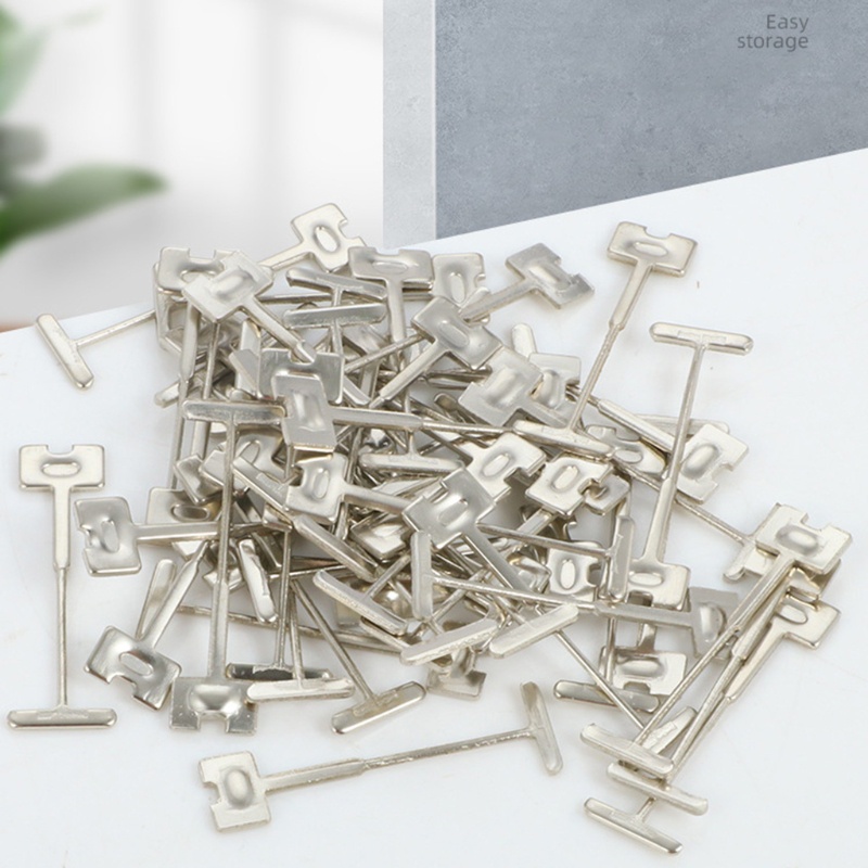 Bộ 50 Dụng Cụ Hỗ Trợ Lát Gạch Men Tiện Lợi 0.9mm 1.5mm
