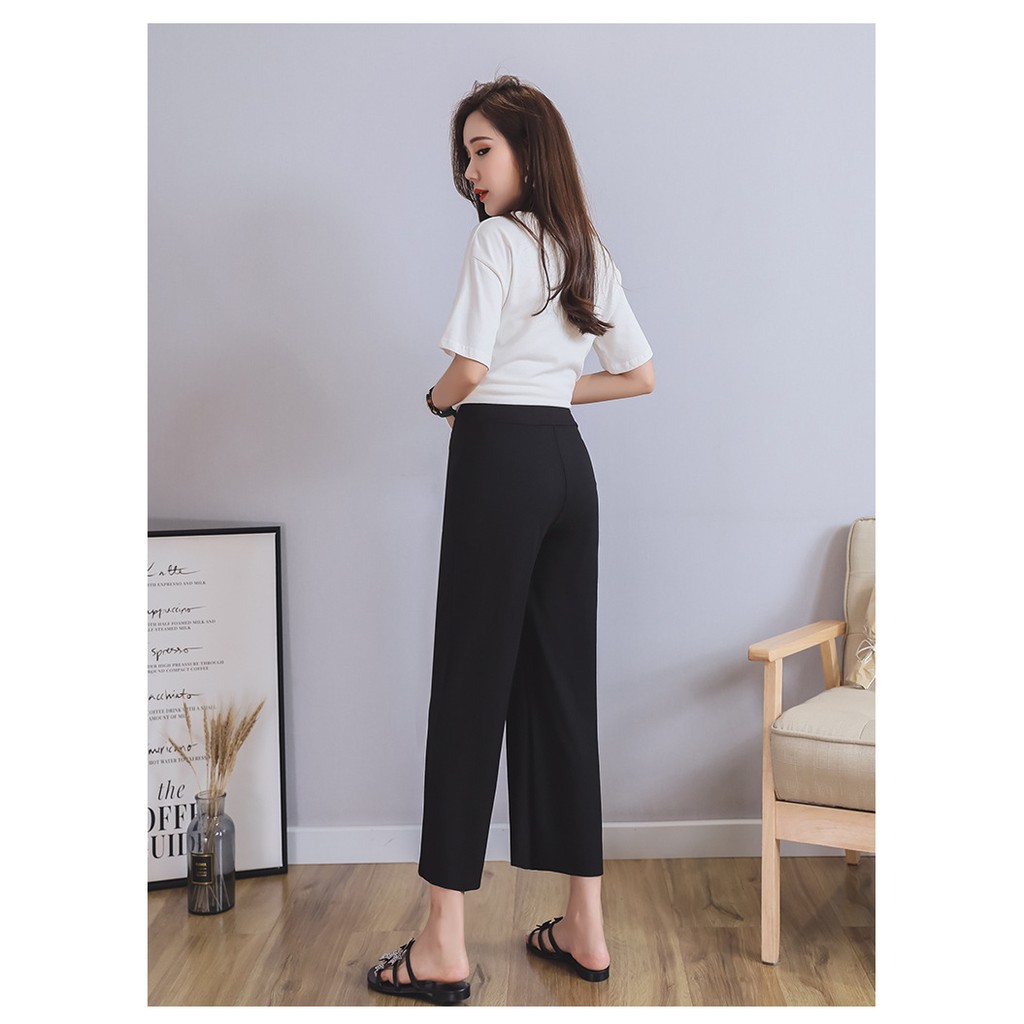 Quần Bầu Xinh Trẻ Trung Năng Động Q192