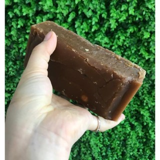 1kg Đường đen phên