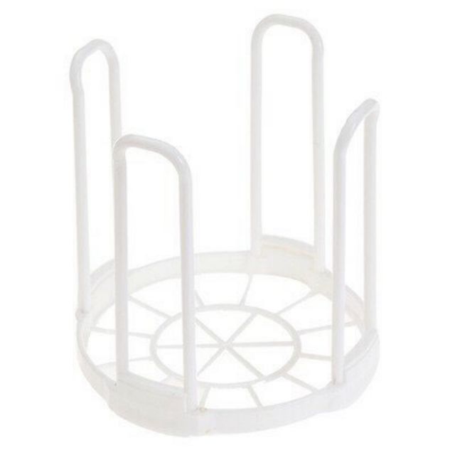 Khay Úp Bát Thông Minh Hiện Đại Decor