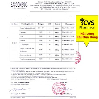 Mật ong Tracybee hoa cà phê 189ml