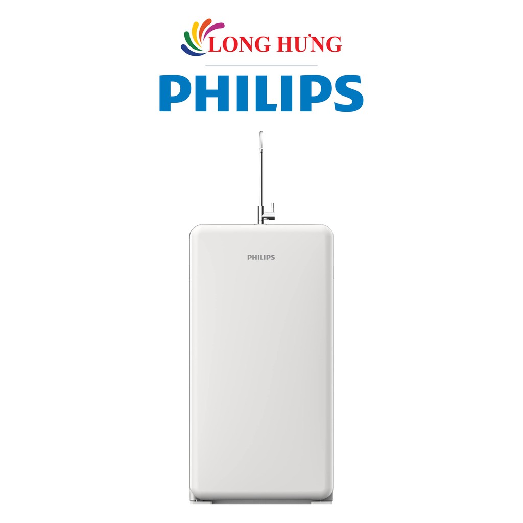 Máy lọc nước R.O Philips ADD8960/74 - Hàng chính hãng