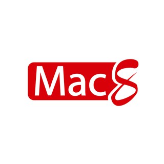 Mac8 Sài Gòn